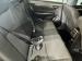Suzuki Ciaz 1.5 GL manual - Thumbnail 8
