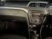 Suzuki Ciaz 1.5 GL manual - Thumbnail 9