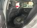 Land Rover Discovery Sport HSE Luxury Si4 - Thumbnail 11