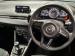 Mazda Mazda2 1.5 Active - Thumbnail 10