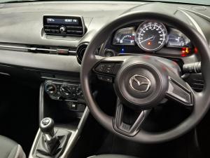 Mazda Mazda2 1.5 Active - Image 10