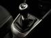 Mazda Mazda2 1.5 Active - Thumbnail 11
