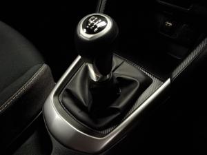 Mazda Mazda2 1.5 Active - Image 11