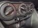 Mazda Mazda2 1.5 Active - Thumbnail 12