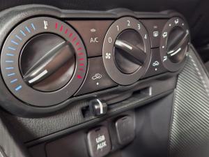 Mazda Mazda2 1.5 Active - Image 12