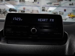 Mazda Mazda2 1.5 Active - Image 13