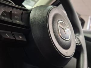 Mazda Mazda2 1.5 Active - Image 14