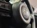 Mazda Mazda2 1.5 Active - Thumbnail 14