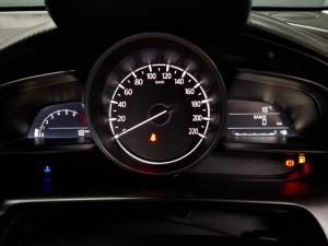 Mazda Mazda2 1.5 Active - Image 15