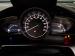 Mazda Mazda2 1.5 Active - Thumbnail 15