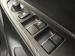 Mazda Mazda2 1.5 Active - Thumbnail 16