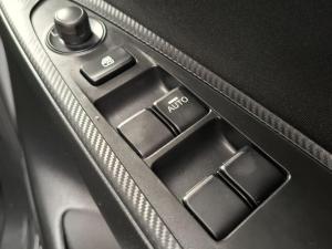Mazda Mazda2 1.5 Active - Image 16