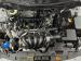 Mazda Mazda2 1.5 Active - Thumbnail 17