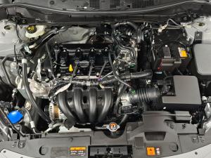 Mazda Mazda2 1.5 Active - Image 17