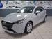 Mazda Mazda2 1.5 Active - Thumbnail 1