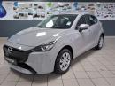 Thumbnail Mazda Mazda2 1.5 Active