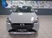 Mazda Mazda2 1.5 Active - Thumbnail 2