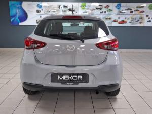 Mazda Mazda2 1.5 Active - Image 3