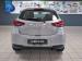 Mazda Mazda2 1.5 Active - Thumbnail 3