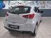 Mazda Mazda2 1.5 Active - Thumbnail 4
