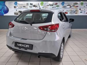 Mazda Mazda2 1.5 Active - Image 4