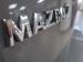 Mazda Mazda2 1.5 Active - Thumbnail 5