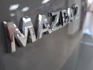 Mazda Mazda2 1.5 Active - Image 5
