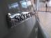Mazda Mazda2 1.5 Active - Thumbnail 6