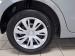Mazda Mazda2 1.5 Active - Thumbnail 7