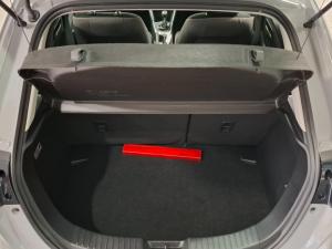 Mazda Mazda2 1.5 Active - Image 8