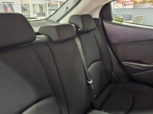 Mazda Mazda2 1.5 Active - Image 9