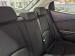 Mazda Mazda2 1.5 Active - Thumbnail 9