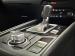 Mazda CX-5 2.0 Active - Thumbnail 10