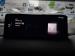 Mazda CX-5 2.0 Active - Thumbnail 12