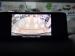 Mazda CX-5 2.0 Active - Thumbnail 13