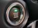Mazda CX-5 2.0 Active - Thumbnail 14