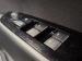 Mazda CX-5 2.0 Active - Thumbnail 18