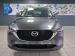 Mazda CX-5 2.0 Active - Thumbnail 2