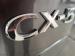 Mazda CX-5 2.0 Active - Thumbnail 5