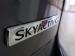 Mazda CX-5 2.0 Active - Thumbnail 6