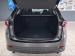 Mazda CX-5 2.0 Active - Thumbnail 7