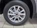 Mazda CX-5 2.0 Active - Thumbnail 8