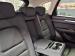 Mazda CX-5 2.0 Active - Thumbnail 9