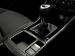 Mazda CX-3 2.0 Active - Thumbnail 10