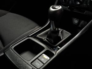 Mazda CX-3 2.0 Active - Image 10