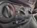 Mazda CX-3 2.0 Active - Thumbnail 11