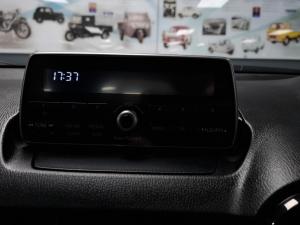 Mazda CX-3 2.0 Active - Image 12