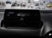Mazda CX-3 2.0 Active - Thumbnail 12