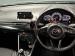 Mazda CX-3 2.0 Active - Thumbnail 13
