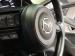Mazda CX-3 2.0 Active - Thumbnail 14